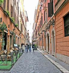 via delle carrozze location and directions via delle carrozze location and directions