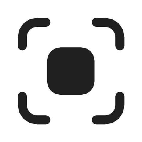 Small ICO 的图像结果