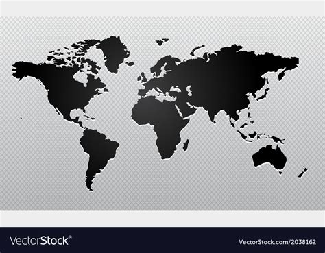 World Map Design 的图像结果