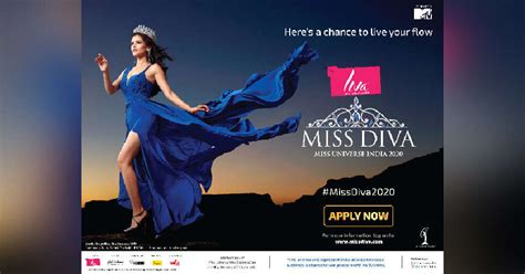 Liva Miss Diva 2020- Strong, Dynamic and Confident is back | Femina.in