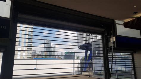 Image result for O2 Shopping Layout