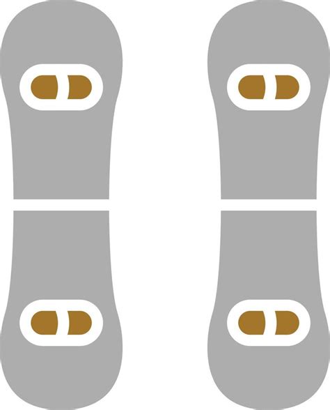Snowboard Boot Icon 的图像结果