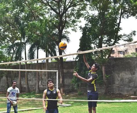 GNVS prepares students for the future