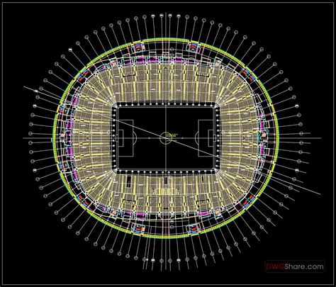 Puskas Arena Seating Plan Official Online | www.pinnaxis.com