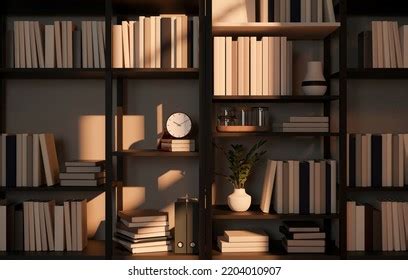 Image result for Student Coding in Java