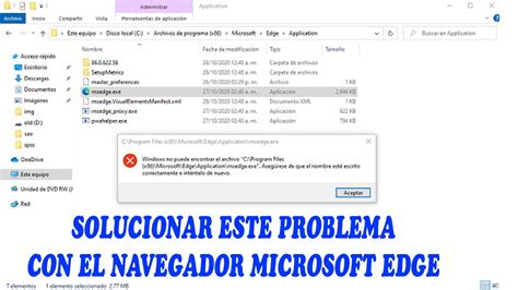 Image result for Unordered Nested List in HTML