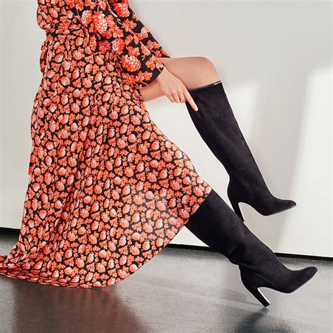 Stuart Weitzman Outlet | Sale Up To 70% Off At THE OUTNET