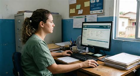 Image result for Basic Information On Computer