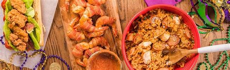 Zatarains Extra Spicy Crawfish Shrimp And Crab Boil 63 Oz | Desertcart ...