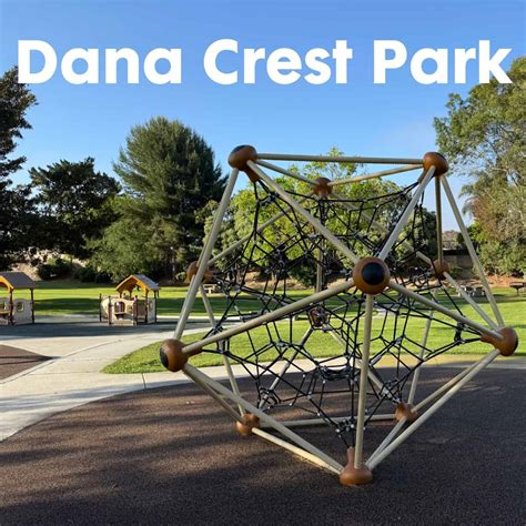 Garden Grove Park - Fun Orange County Parks