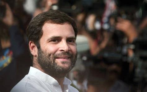 Rahul as Aurangzeb, Gandhis as Kauravas: Modi, Aiyar, Poonawalla star ...