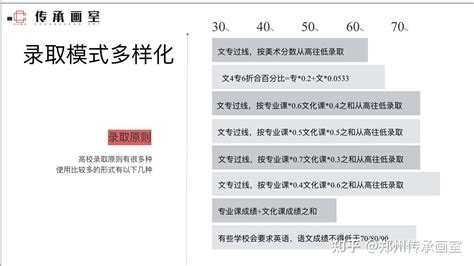 2021年广州中考体育满分多少- 广州本地宝