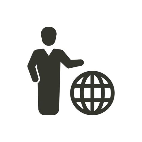 Global Business Icon 的图像结果