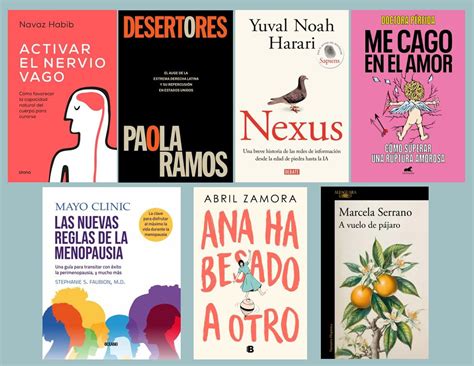 New at the Library! - Fort Bragg Library