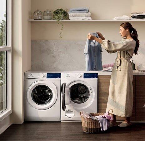 Image result for How To Use A Washing Machine