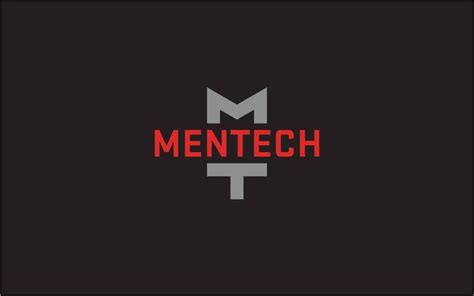 Meet Reon Smits, CTO of Mentech - Mentech Innovation