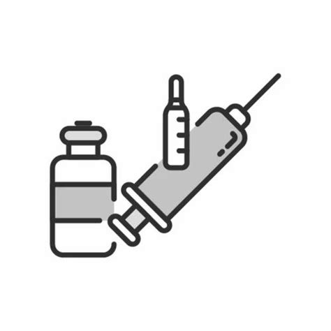 Anaesthetics - Lignocain HCL 2% Gel Manufacturer from Rajkot