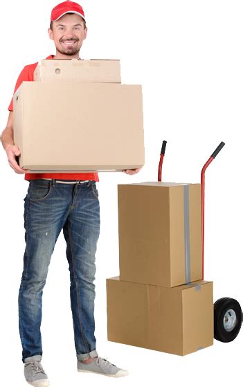 Maxwell Packers and Movers Ahmedabad | Movers and Packers Ahmedabad