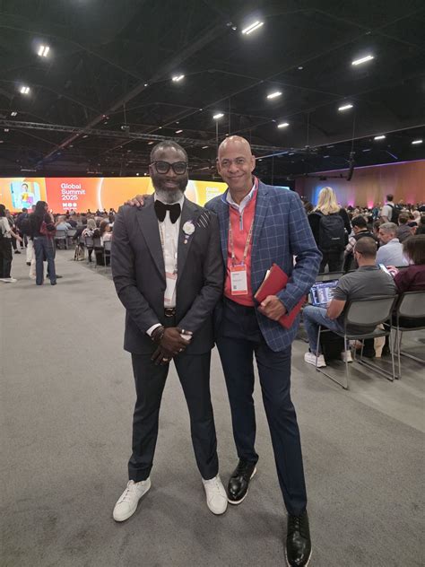 PMI Global Summit 2025 That’s a wrap! The PMI Global Summit 2025 in ...