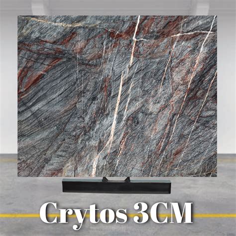 Granite Slabs in Santa Rosa Beach, FL at Hard Rock Stone Tile & Flooring