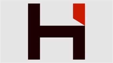 Hindenburg responds to Sebi's 46 page notice. Full text here - India Today