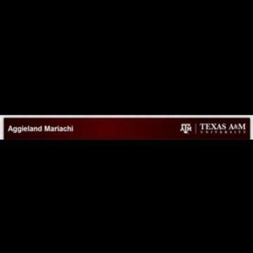 Aggieland Mariachi - Mariachi Band College Station, TX - The Bash
