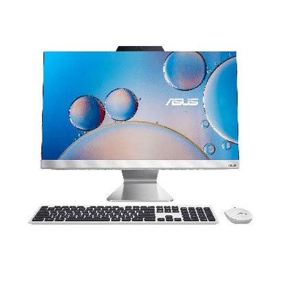Desktop PC – simplyshopping.in