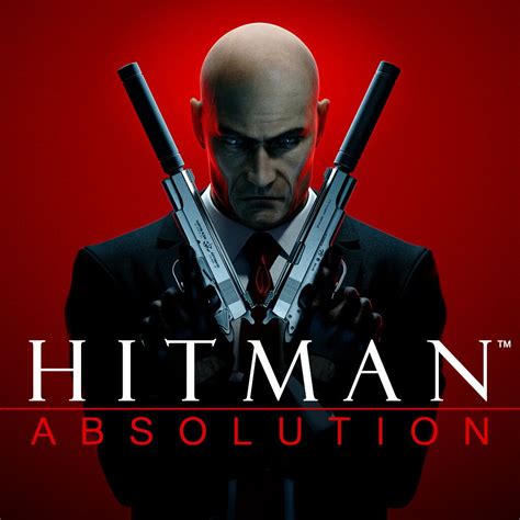 Hitman Absolution Chapter 5 的图像结果