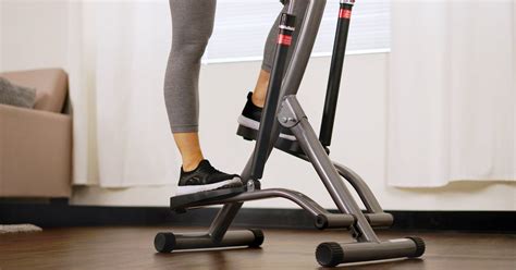 Image result for Mini Stepper Exercises
