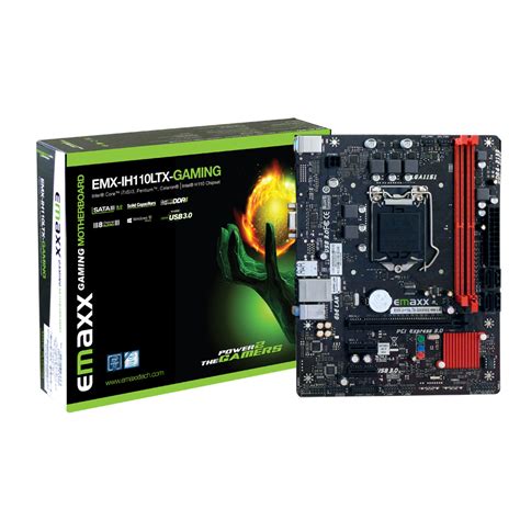 Image result for Computer Emxa