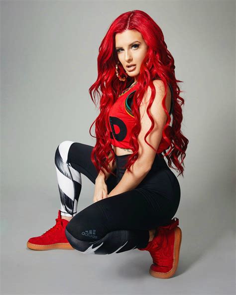 Justina Valentine Wallpapers - Top Free Justina Valentine Backgrounds - WallpaperAccess
