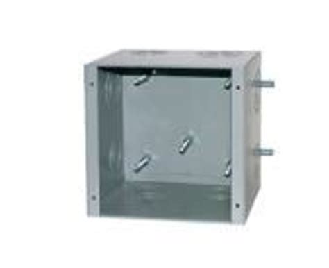 Get KnoxBox® 3200 - Denver Fire Department