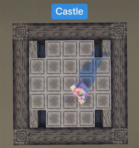 Minecraft floor designs and ideas! | Minecraft floor designs, Minecraft ...