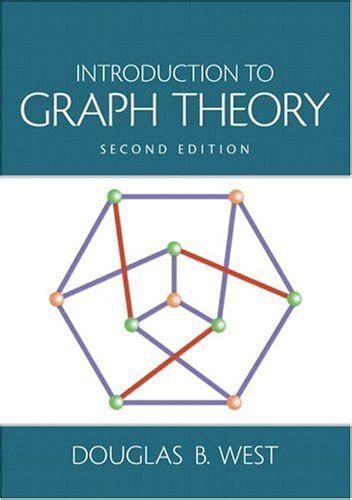 Buy Introduction to Graph Theory Book Online at Low Prices in India ...