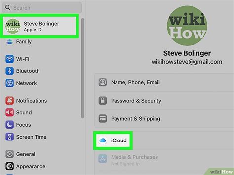 Image result for How to Setup Email Address