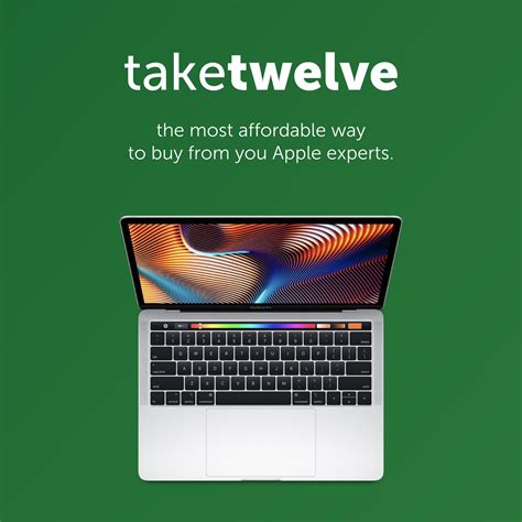 Tradeline Stores | Apple Premium Reseller Egypt