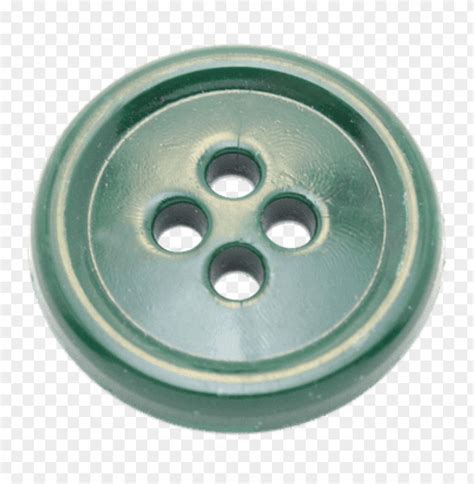 Button Clothes 的图像结果