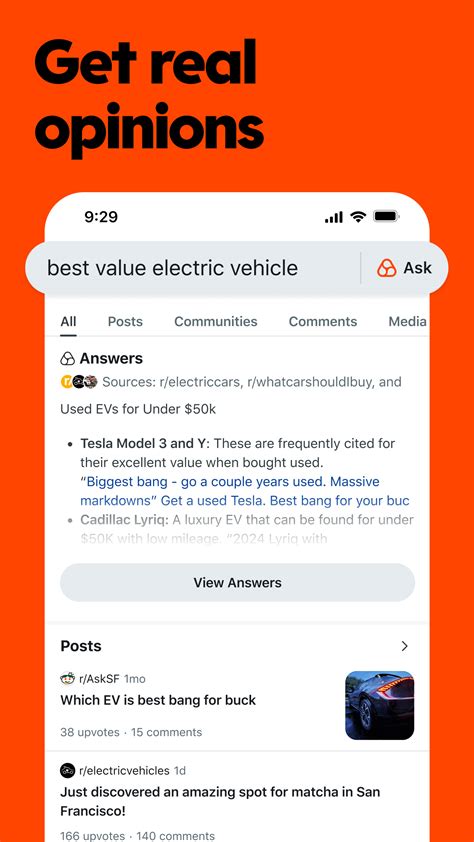 Reddit 2026.16.0 APK Download by reddit Inc. - APKMirror