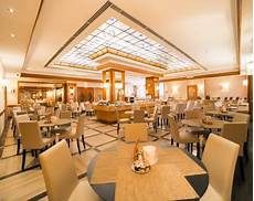 hotel best western president roma hotel president rome best western italia book hotel hotel best western president roma hotel president rome best western italia book hotel