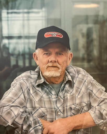 Blackburn Vernal Mortuary | Vernal UT