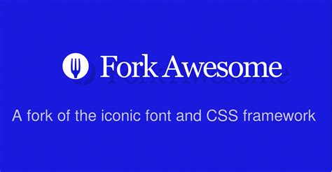 Image result for Font Awesome Tutorial