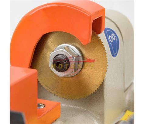 Image result for Defu Key Machine