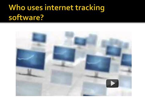 Image result for Internet Use Tracking Software