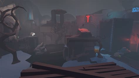 Image result for Remedy Tutorial