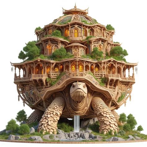 Making House Using Turtle 的图像结果