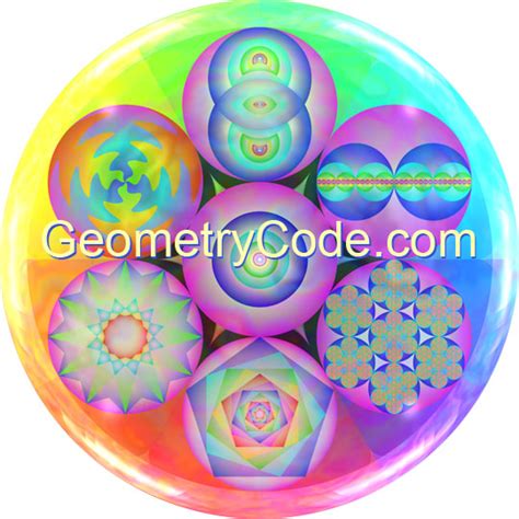 Image result for Decomposition Geometry Code