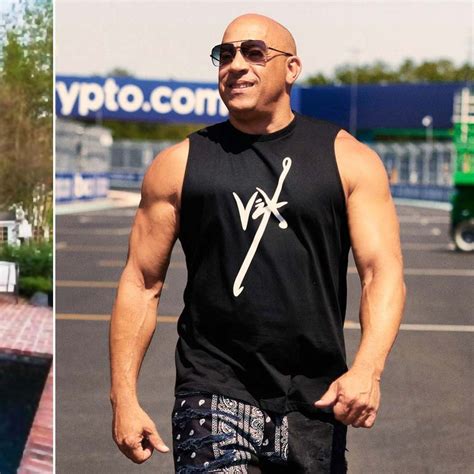 Bikini Babe 'Abigail Ratchford' Instagram Account Making Money | GQ ...