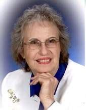 Joyce Thomas Dennis Obituary 2018 - Leavitt Funeral Home