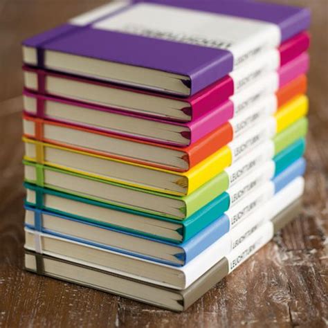 Stationary 的图像结果