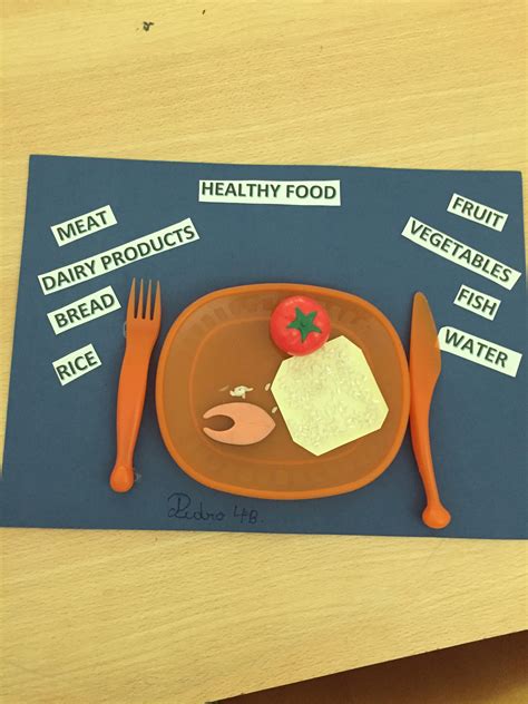 Image result for Healthy Food Project Scratch Coding
